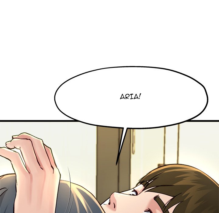My Memory of You Chapter 14 Page 20