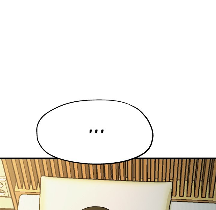 My Memory of You Chapter 14 Page 24