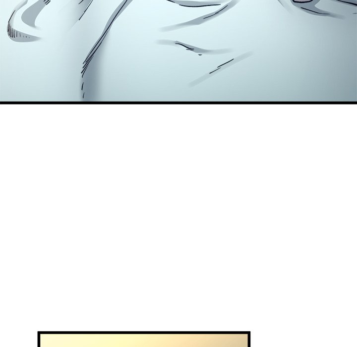 My Memory of You Chapter 14 Page 26