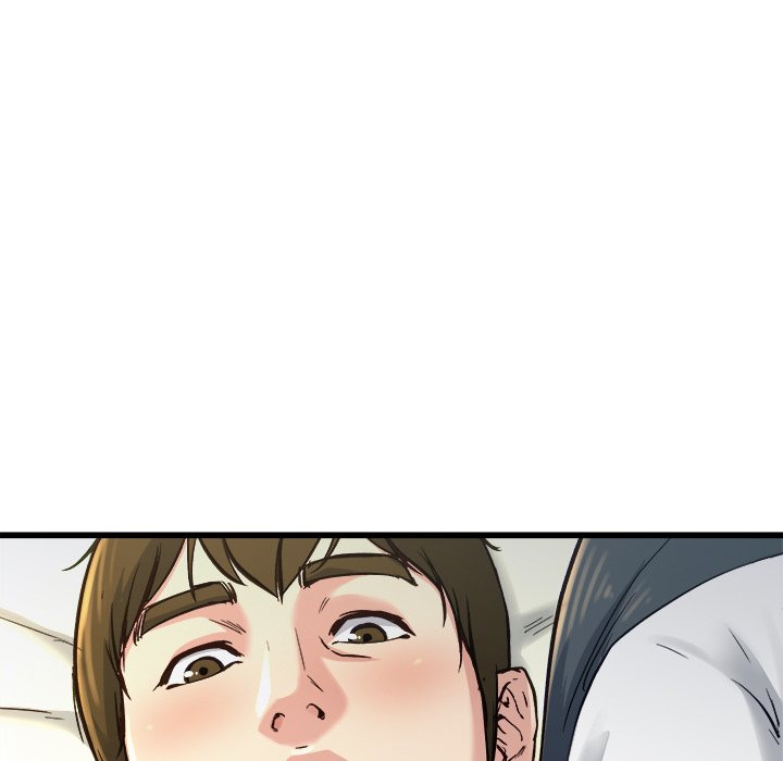 My Memory of You Chapter 14 Page 29