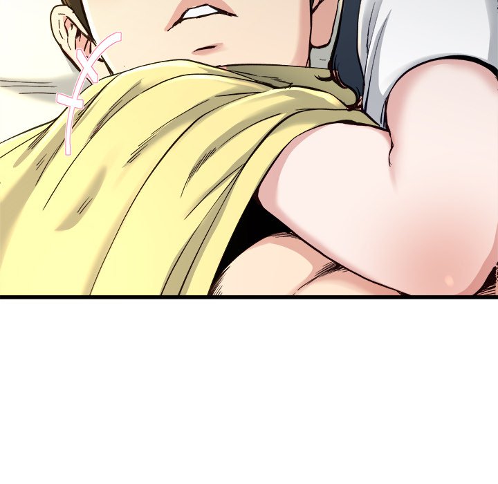 My Memory of You Chapter 14 Page 30