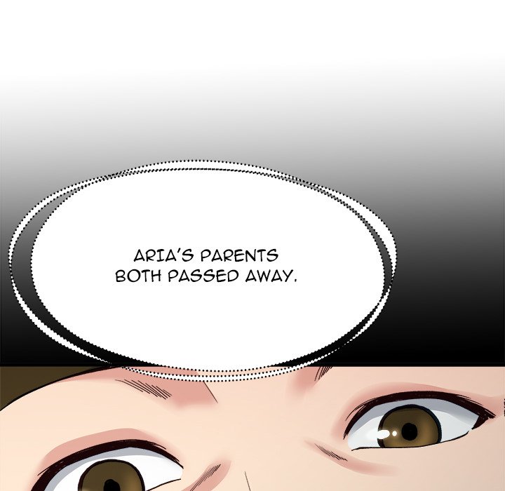 My Memory of You Chapter 14 Page 31