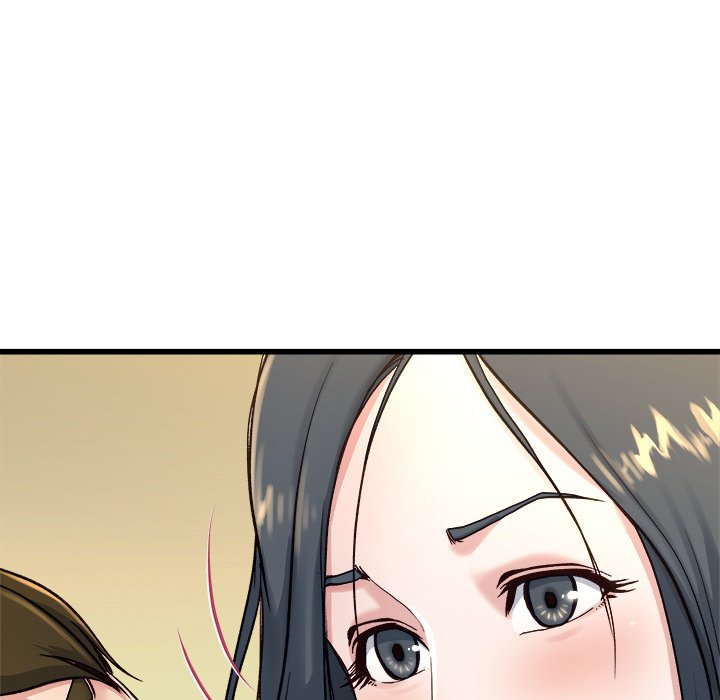 My Memory of You Chapter 14 Page 35
