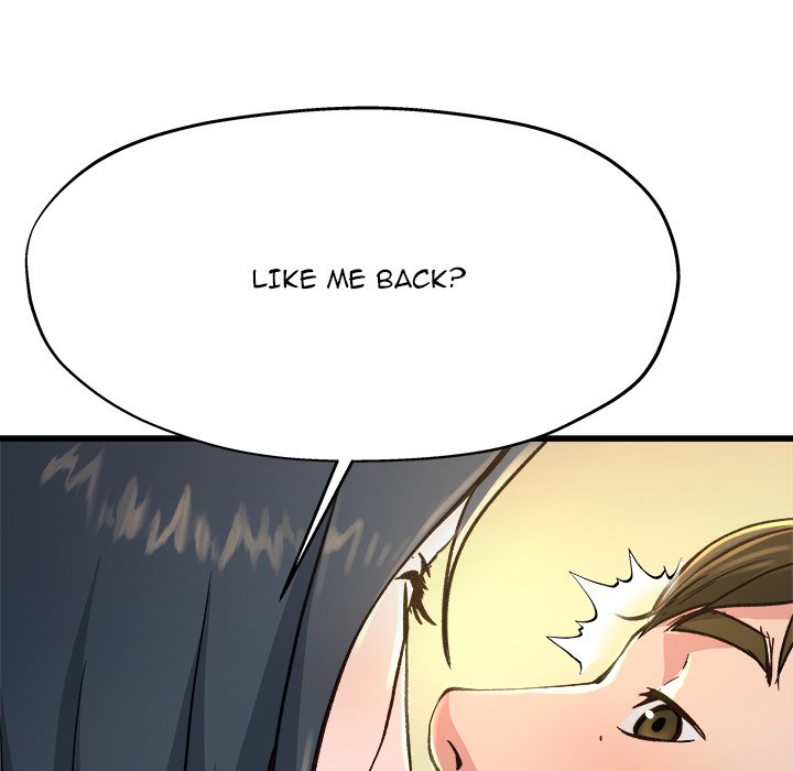 My Memory of You Chapter 14 Page 37