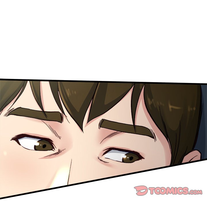 My Memory of You Chapter 14 Page 39