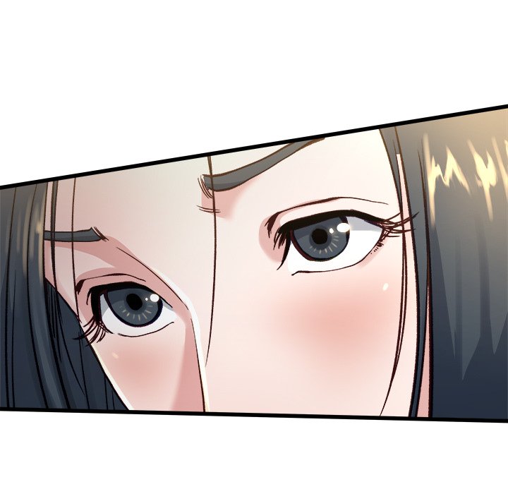 My Memory of You Chapter 14 Page 40