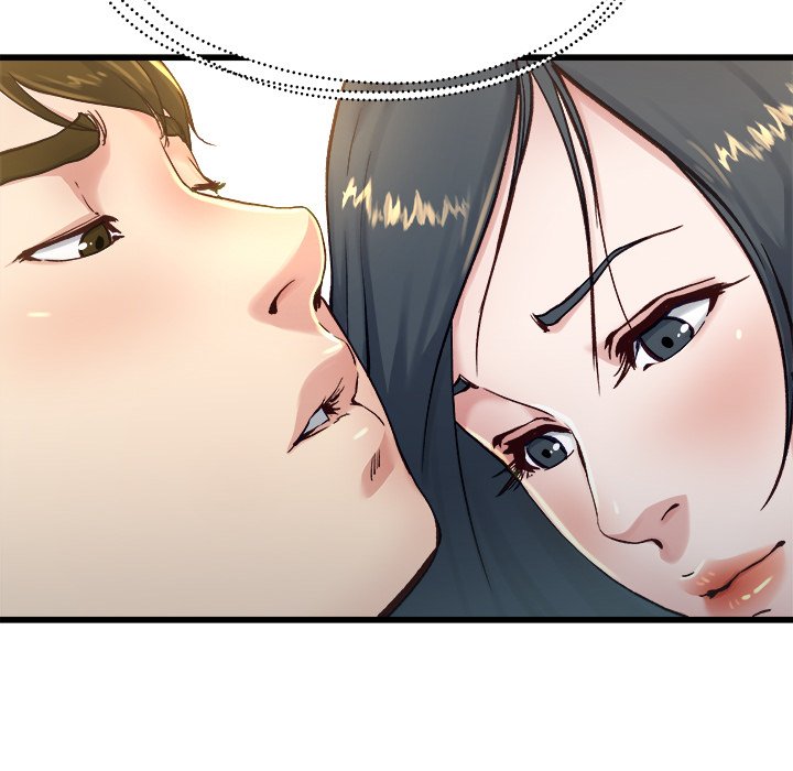 My Memory of You Chapter 14 Page 42