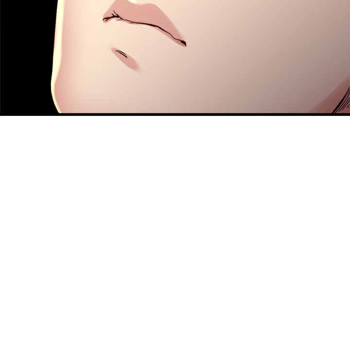 My Memory of You Chapter 14 Page 53