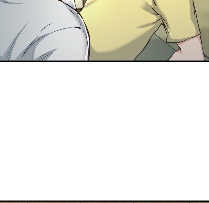 My Memory of You Chapter 14 Page 58