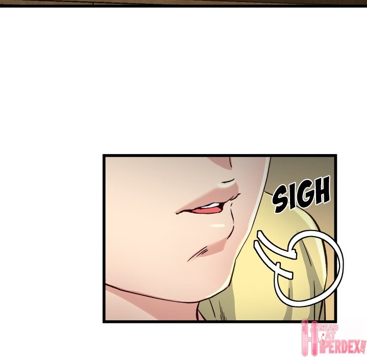 My Memory of You Chapter 14 Page 60