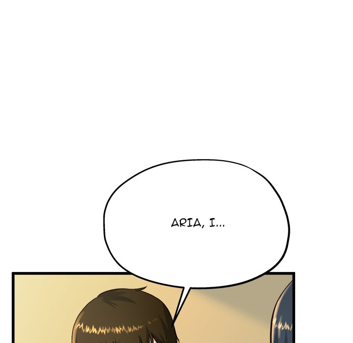 My Memory of You Chapter 14 Page 61