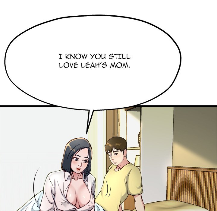 My Memory of You Chapter 14 Page 64