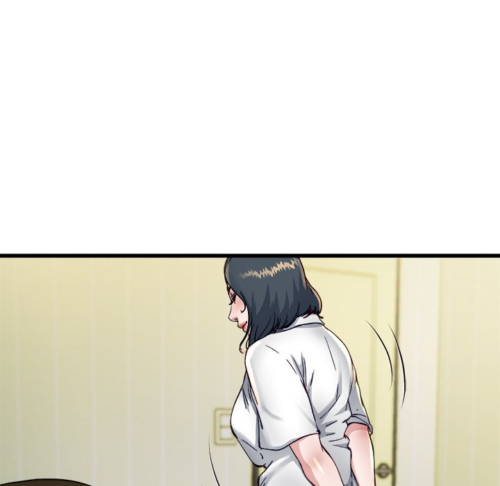 My Memory of You Chapter 14 Page 67