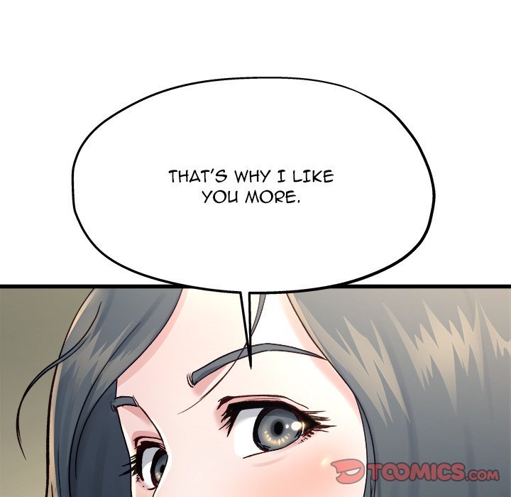 My Memory of You Chapter 14 Page 69