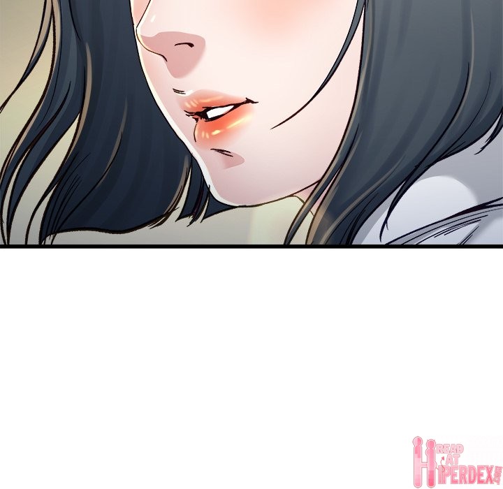My Memory of You Chapter 14 Page 70