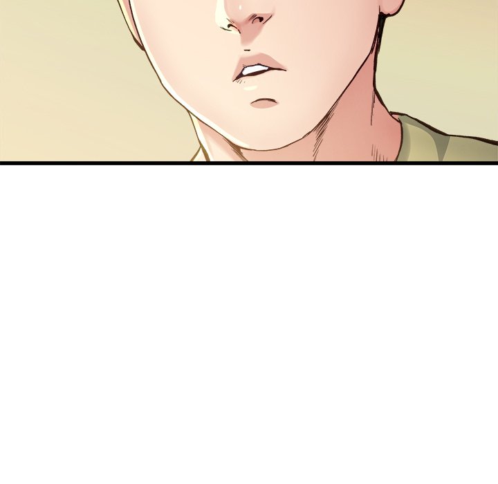 My Memory of You Chapter 14 Page 72