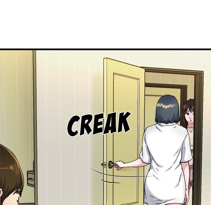 My Memory of You Chapter 14 Page 73
