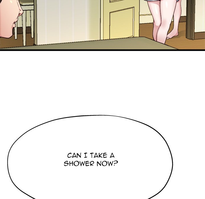 My Memory of You Chapter 14 Page 74