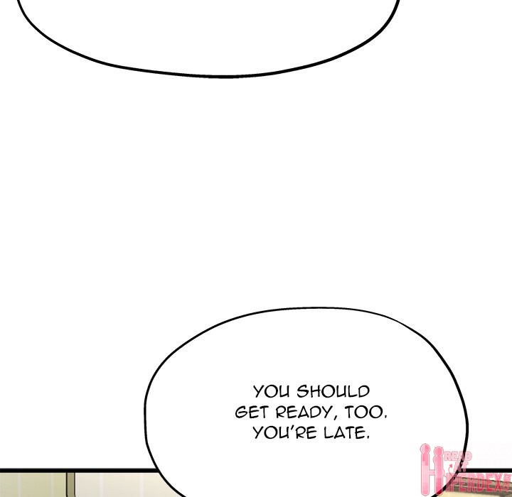 My Memory of You Chapter 14 Page 76