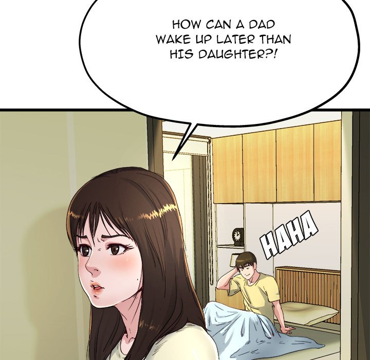 My Memory of You Chapter 14 Page 79