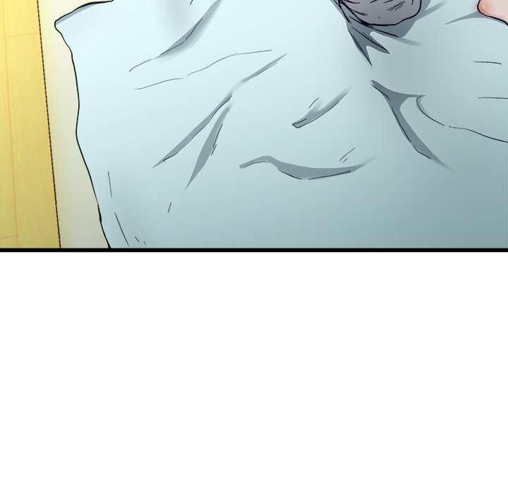 My Memory of You Chapter 14 Page 8