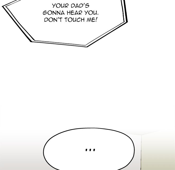 My Memory of You Chapter 14 Page 84