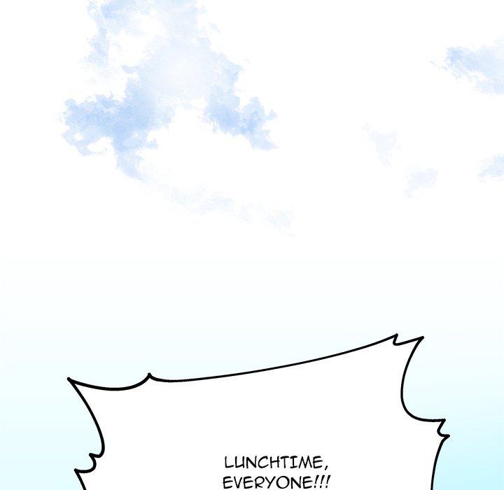 My Memory of You Chapter 14 Page 88
