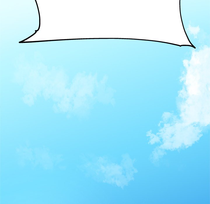 My Memory of You Chapter 14 Page 89