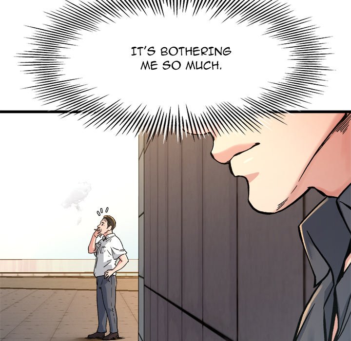 My Memory of You Chapter 14 Page 95
