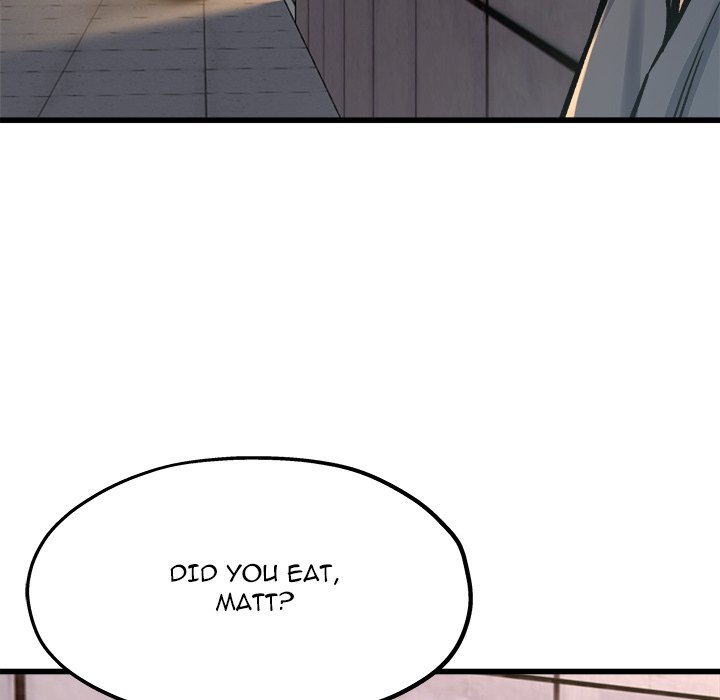 My Memory of You Chapter 14 Page 96