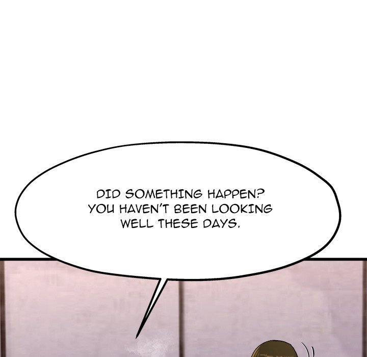My Memory of You Chapter 14 Page 98