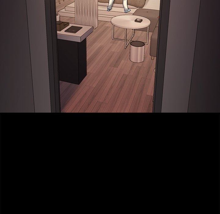 My Memory of You Chapter 15 Page 101