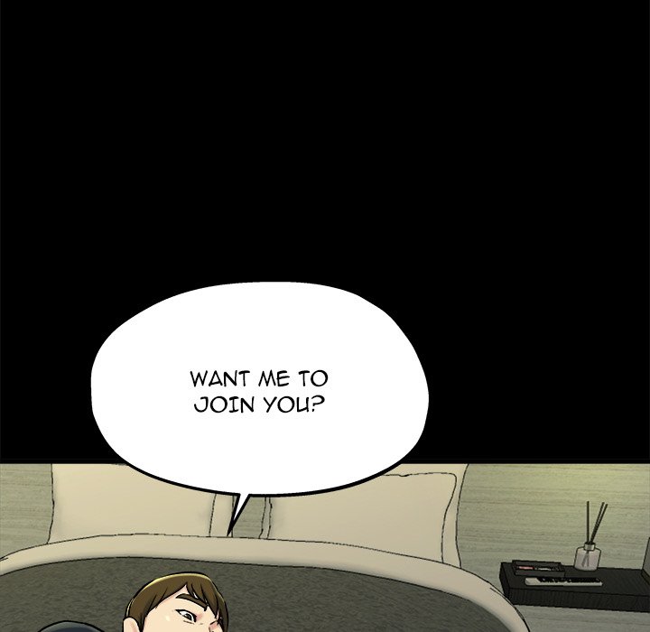 My Memory of You Chapter 15 Page 104