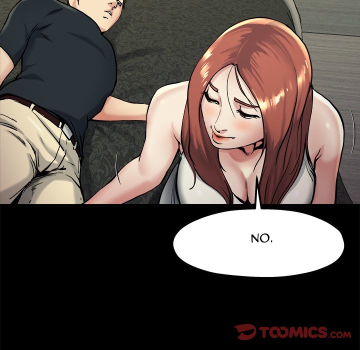 My Memory of You Chapter 15 Page 105