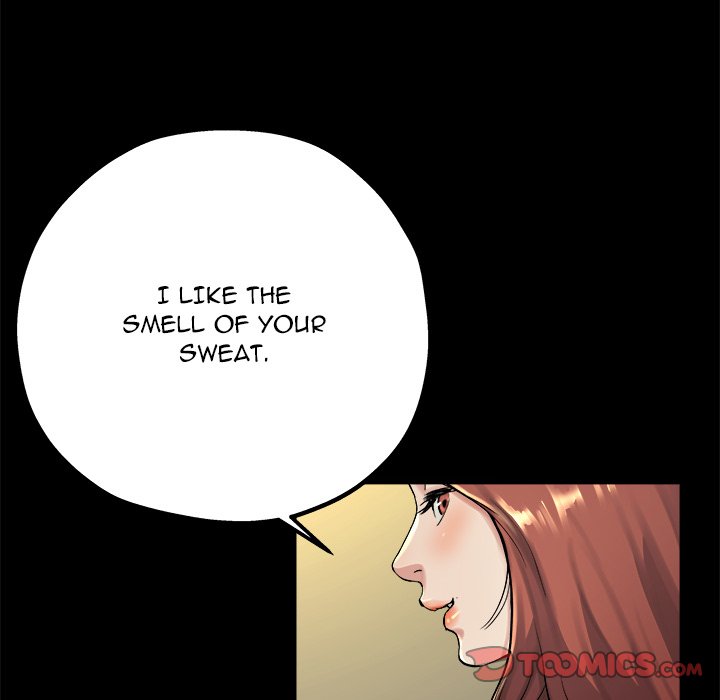 My Memory of You Chapter 15 Page 108