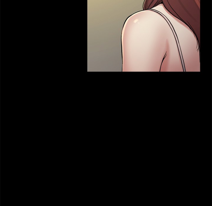 My Memory of You Chapter 15 Page 109