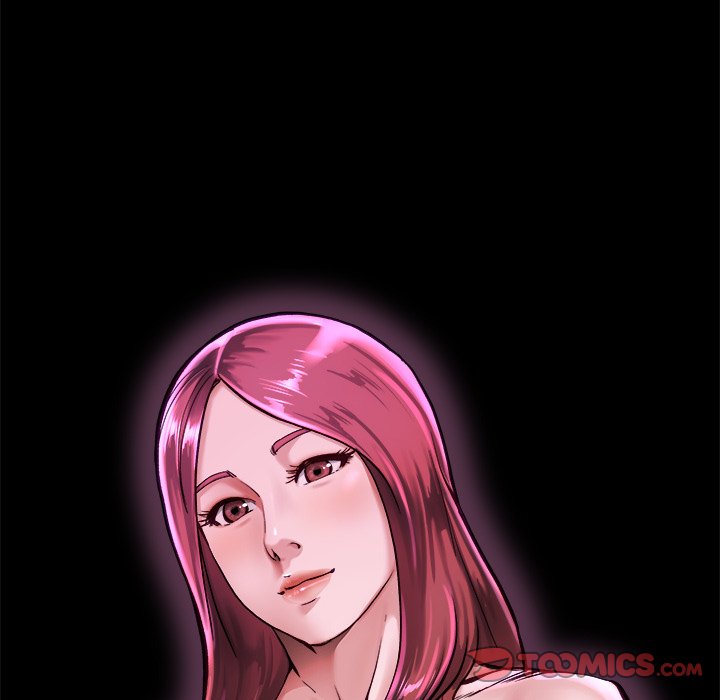 My Memory of You Chapter 15 Page 126