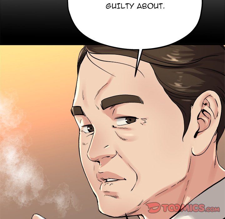 My Memory of You Chapter 15 Page 15