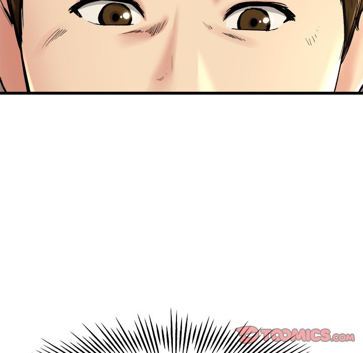 My Memory of You Chapter 15 Page 18