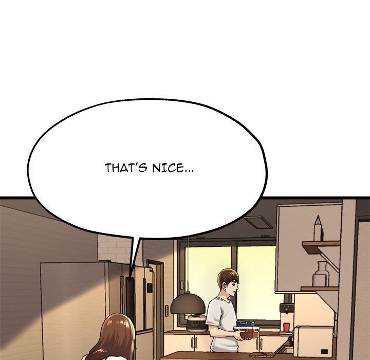 My Memory of You Chapter 15 Page 35