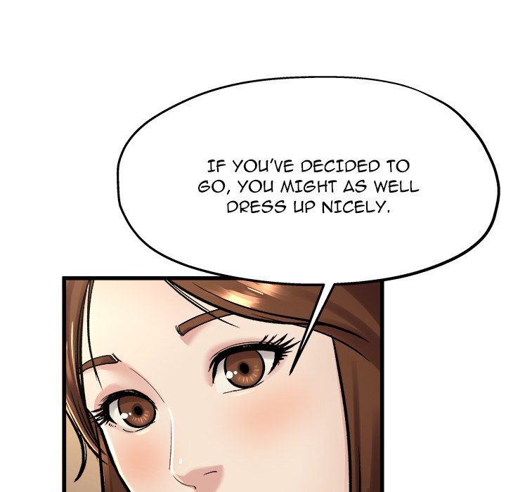 My Memory of You Chapter 15 Page 37