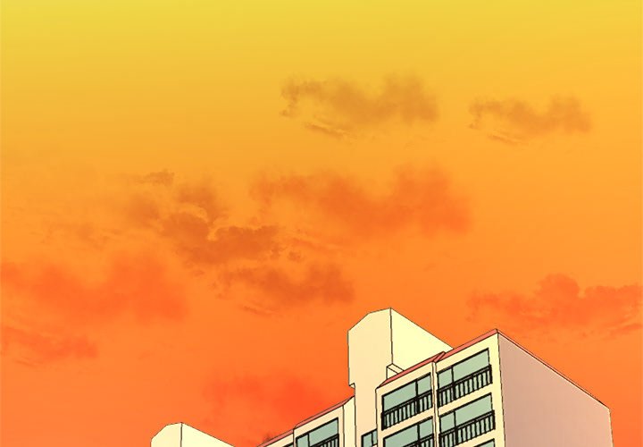 My Memory of You Chapter 15 Page 4