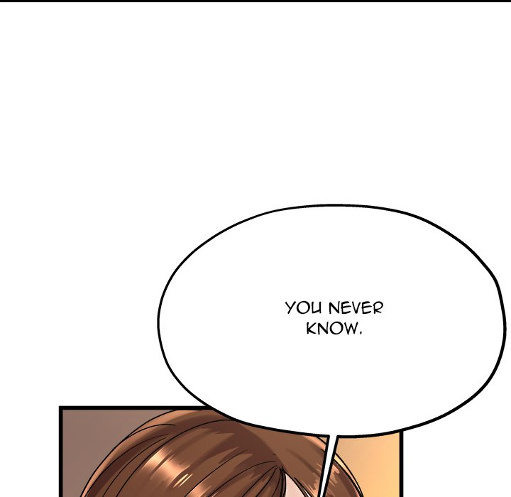 My Memory of You Chapter 15 Page 41