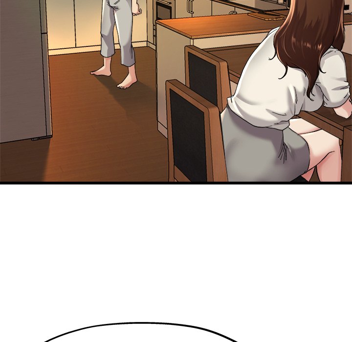 My Memory of You Chapter 15 Page 46