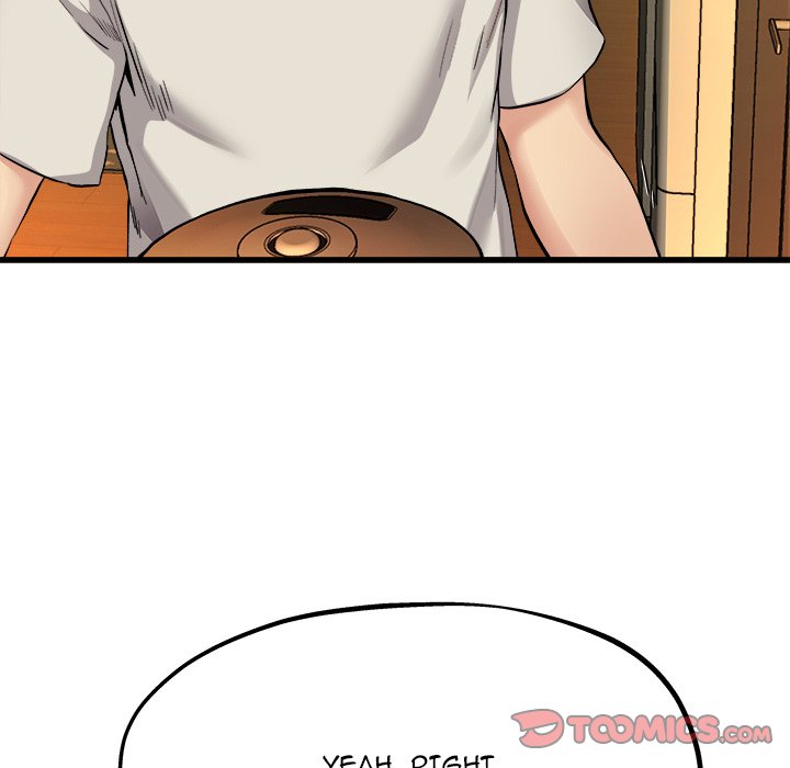 My Memory of You Chapter 15 Page 48