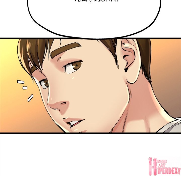 My Memory of You Chapter 15 Page 49