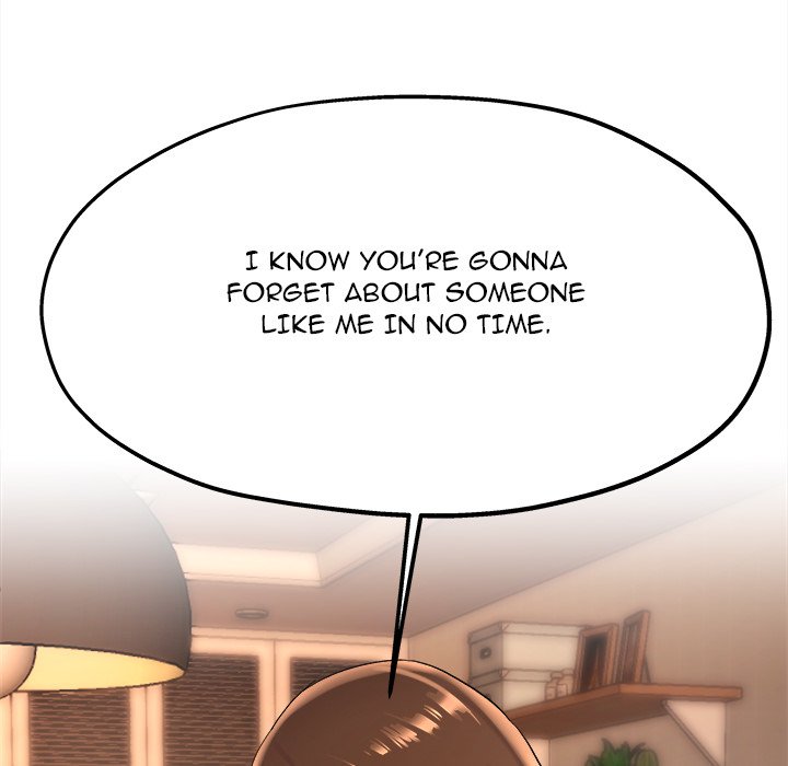 My Memory of You Chapter 15 Page 50