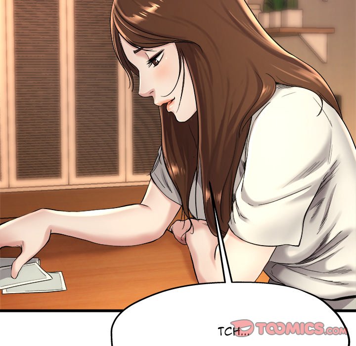 My Memory of You Chapter 15 Page 51