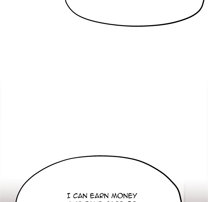 My Memory of You Chapter 15 Page 52