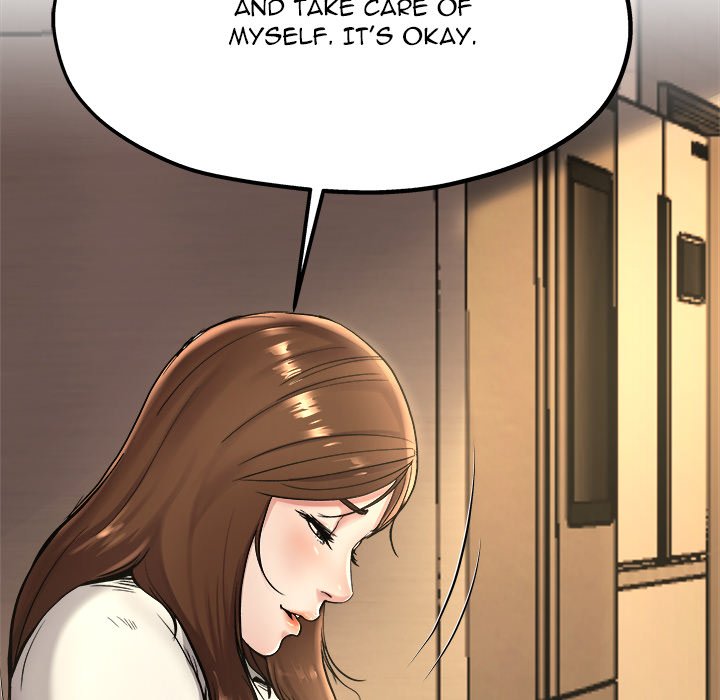 My Memory of You Chapter 15 Page 53